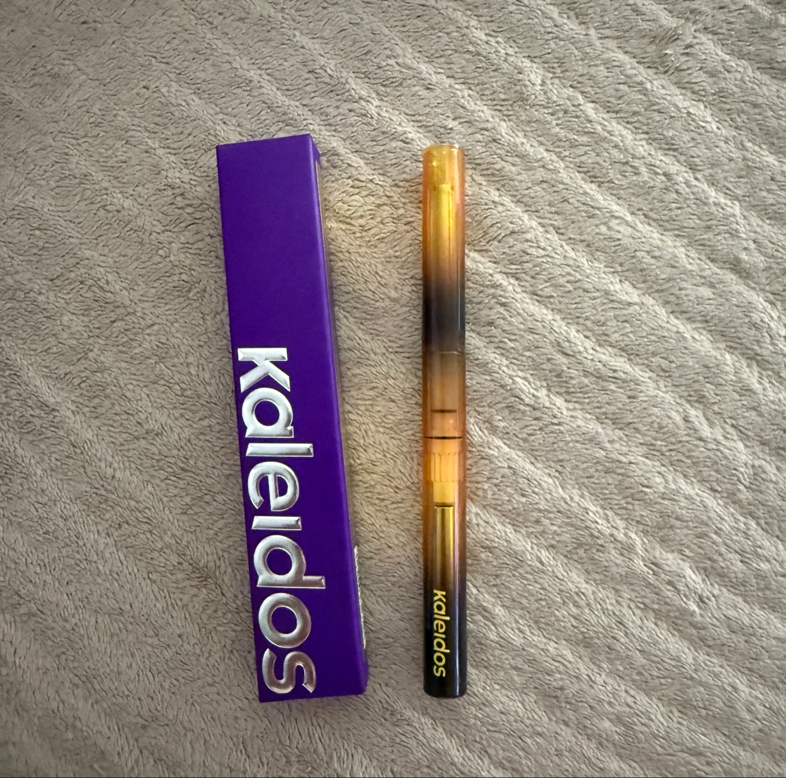 Eye-liner 
